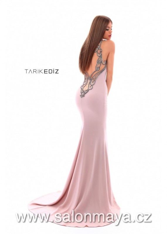 Tari Ediz 93481 VÝPRODEJ 5900 KČ 93481_4.jpg