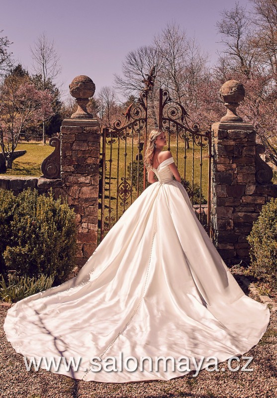 Mori Lee 2098 VÝPRODEJ 13900 KČ 2098_0270.jpg