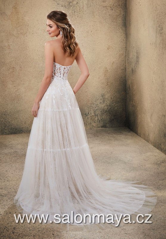 Mori Lee 6913 VÝPRODEJ 14900 KČ 6913-0097.jpg