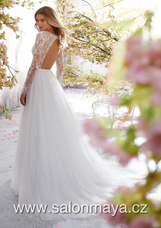Mori Lee 6892 - VÝPRODEJ 4900 KČ 6892-0164.jpg