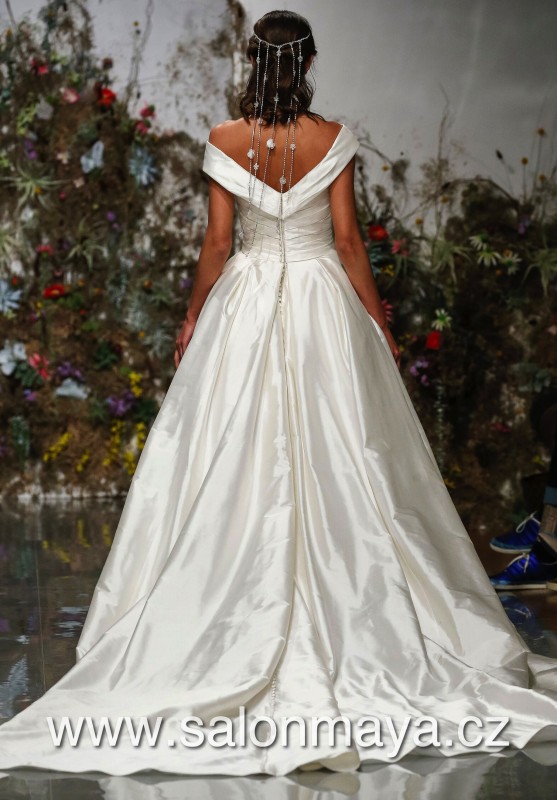 Mori Lee 2098 Rooney-back.jpg