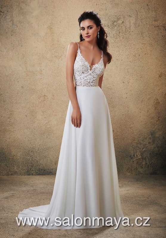 Mori Lee 6914 - VÝPRODEJ 13900 Kč 6915-0073.jpg