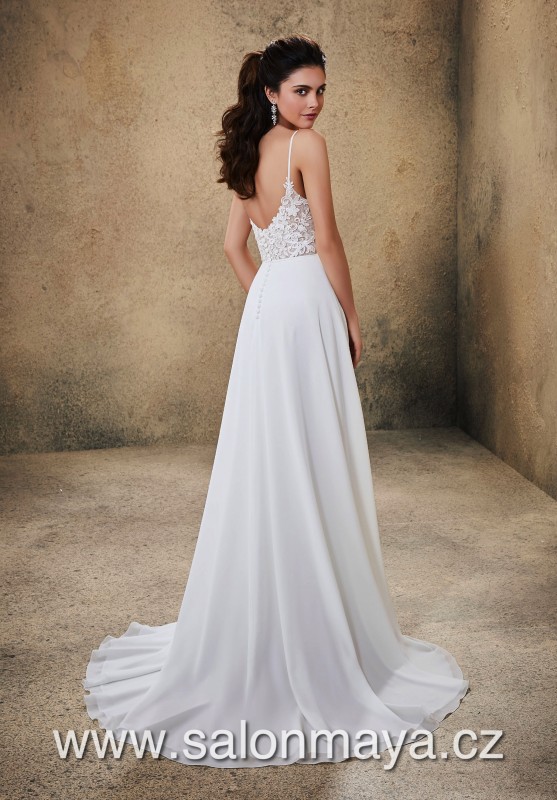 Mori Lee 6914 - VÝPRODEJ 13900 Kč 6915-0120.jpg