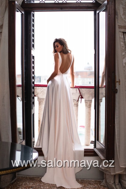 Milla Nova Jasmin VÝPRODEJ 9900 Kč 57-667x1000.jpg