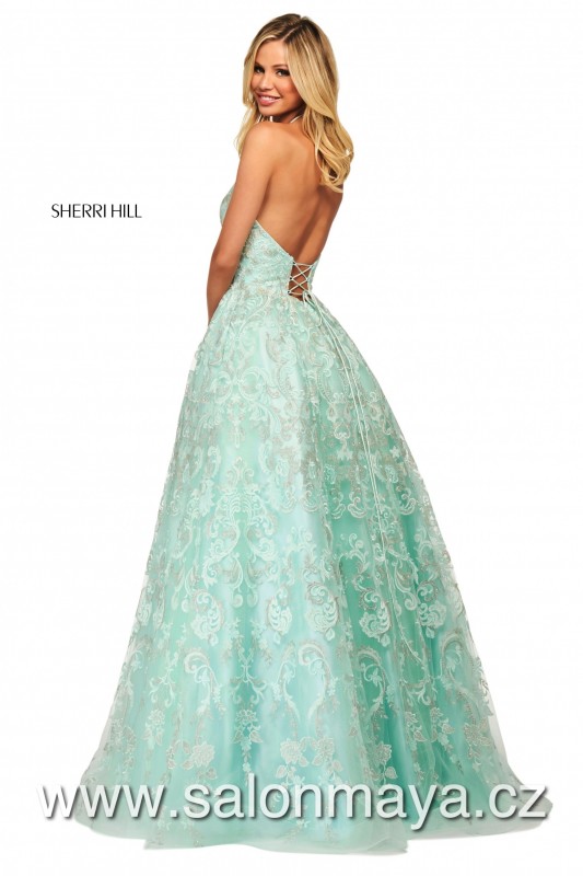 Sherri Hill 53688 VÝPRODEJ 6500 KČ 53688-1.jpg