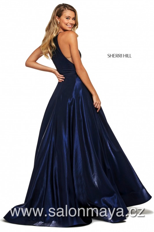 Sherri Hill 53350 VÝPRODEJ 5500 KČ 53350-1.jpg