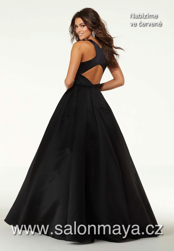 Mori Lee 45025 VÝPRODEJ 5200 KČ 45025-0134-1.jpg
