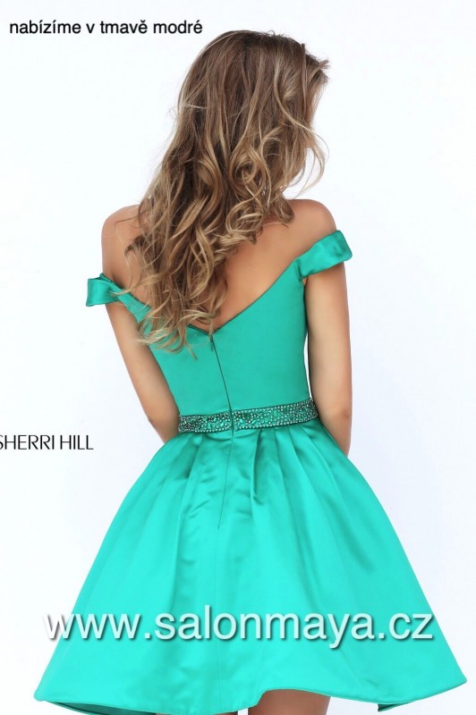 Sherri Hill 50815 vodo_Sherri-Hill-50815-emerald-32427-1.jpg