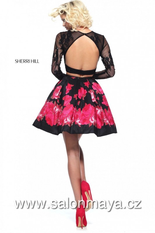 Sherri Hill 51194 vodo_Sherri-Hill-51194-black-red-print-34160.jpg