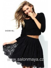 Sherri Hill 50549