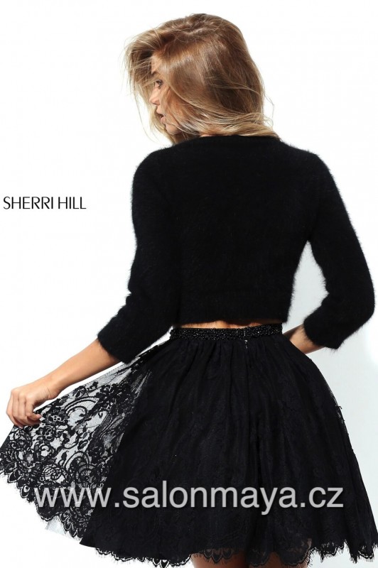 Sherri Hill 50549 vodo_Sherri-Hill-50549-black-31738.jpg