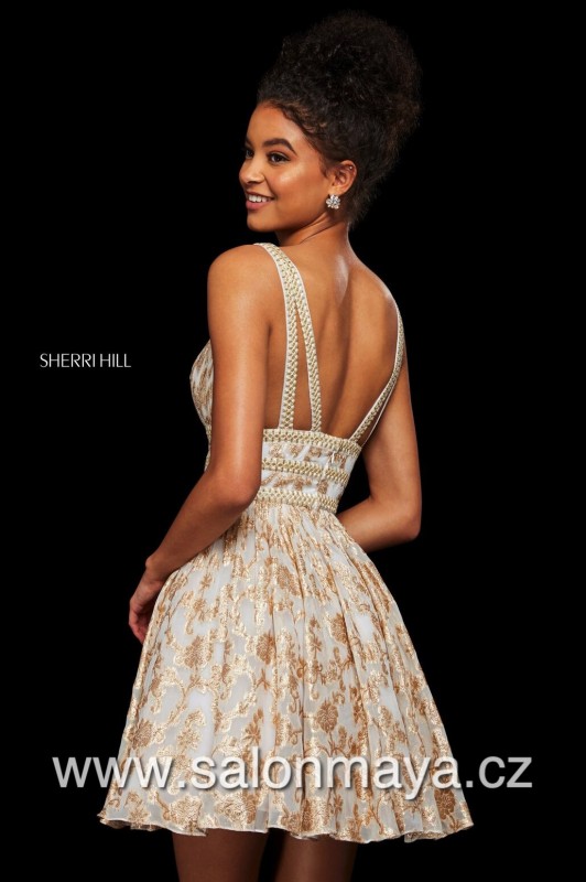 Sherri Hill 52965 vodo_Sherri-Hill-52965-ivory-gold-44295.jpg