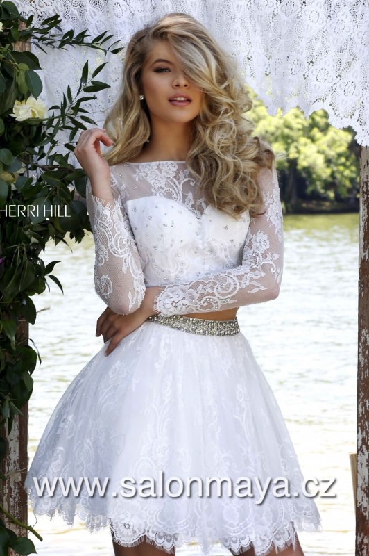 Sherri Hill 50073 vodo_Sherri-Hill-50073-ivory-27836.jpg