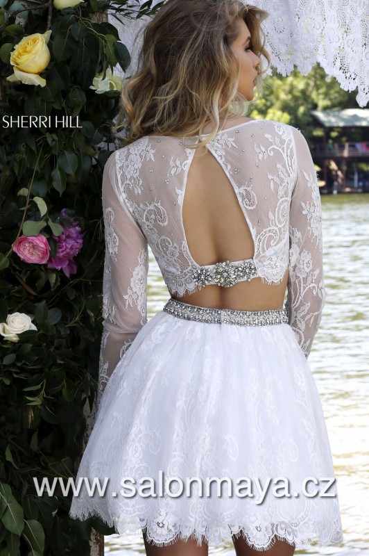 Sherri Hill 50073 vodo_Sherri-Hill-50073-ivory-27839.jpg