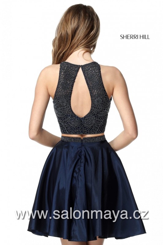 Sherri Hill 51299 vodo_Sherri-Hill-51299-navy-35281.jpg