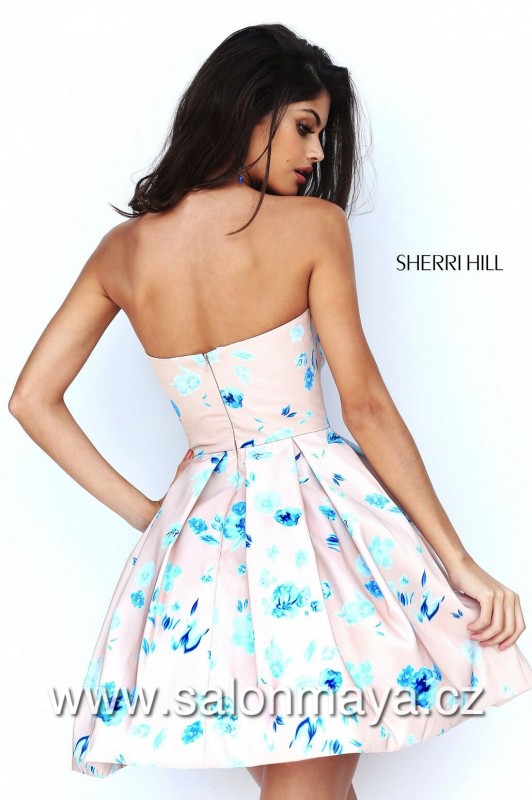 Sherri Hill 50688 vodo_Sherri-Hill-50688-nude-blue-print-30986.jpg