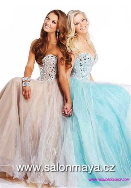Sherri Hill 1434 VÝPRODEJ 4900 KČ 1334---A_wm.jpg