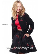 Sherri Hill J51175