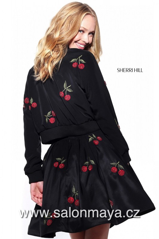 Sherri Hill J51175 Sherri-Hill-J51175-black-red-34676_wm.jpg