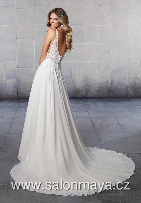 Mori Lee 6927 6927-0164_wm.jpg