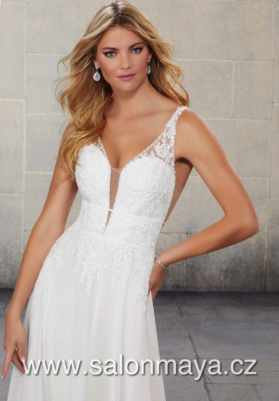 Mori Lee 6927 6927L-0009_wm.jpg
