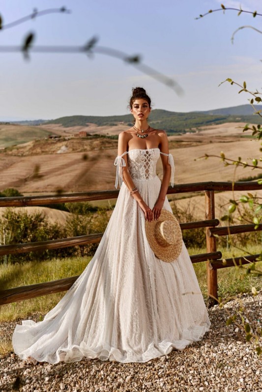 Armonia Beauty VÝPRODEJ 13900 KČ