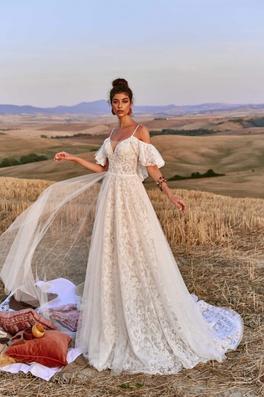 Armonia Happiness VÝPRODEJ 15900 KČ
