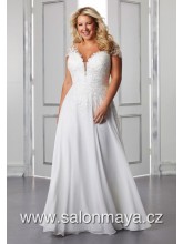 Mori Lee 3311