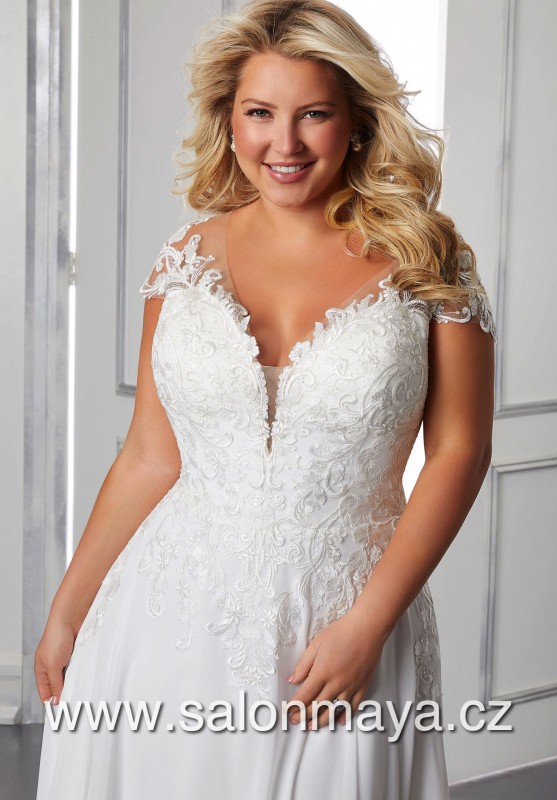 Mori Lee 3311 3311-0135-scaled-1-1.jpg