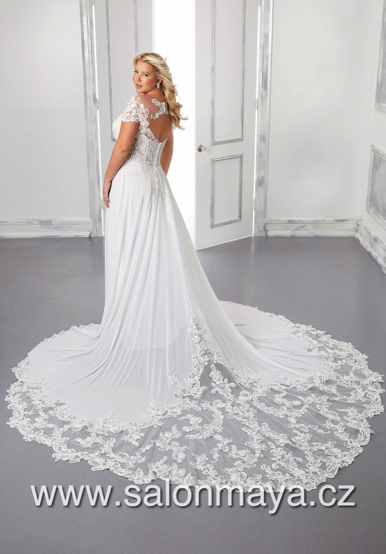 Mori Lee 3311 3311-0312-scaled-1-1.jpg