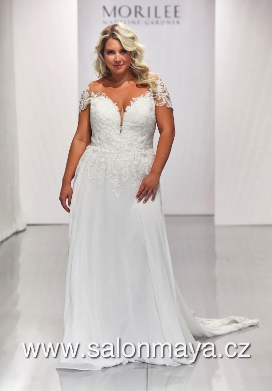 Mori Lee 3311 Julietta_Fall2020_Bridal_3311Barbara_2-scaled-1-1.jpg