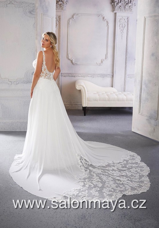 Mori Lee 3331 VÝPRODEJ 15900 KČ 3331W-0158-scaled-1-1.jpg