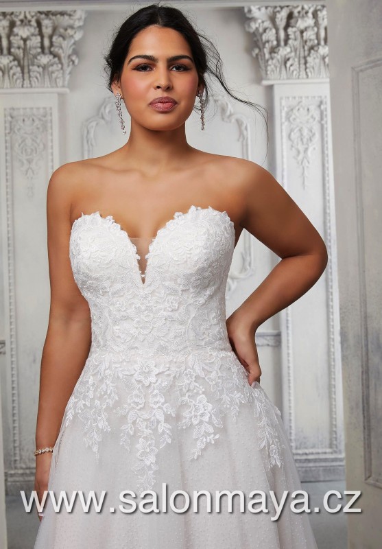 Mori lee 3326 3326-0172-scaled_wm.jpg