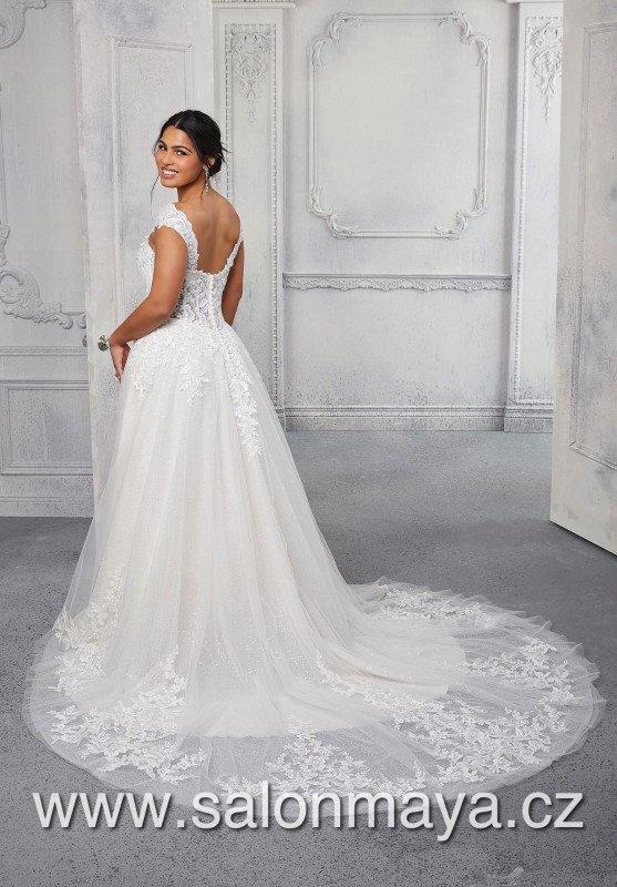 Mori lee 3326 3326-0239-scaled_wm.jpg