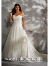 Mori Lee 3245