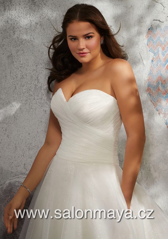 Mori Lee 3245 3245-0115-scaled_wm.jpg