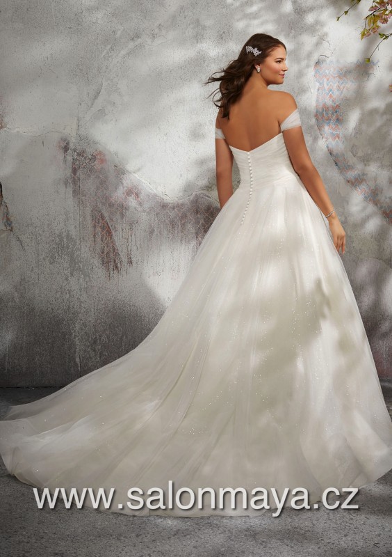 Mori Lee 3245 3245-0198-scaled_wm.jpg