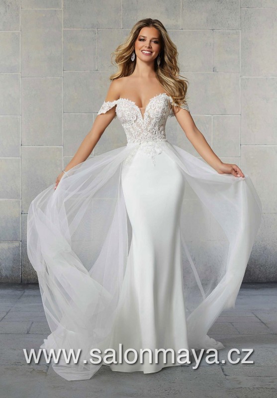 Mori Lee 6922 VÝPRODEJ 13900 KČ 6922-0040_wm.jpg