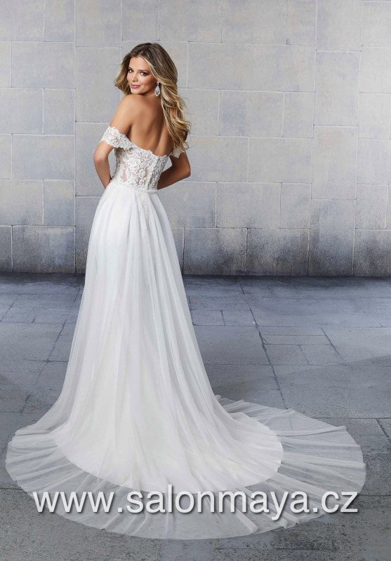 Mori Lee 6922 VÝPRODEJ 13900 KČ 6922-0256_wm.jpg