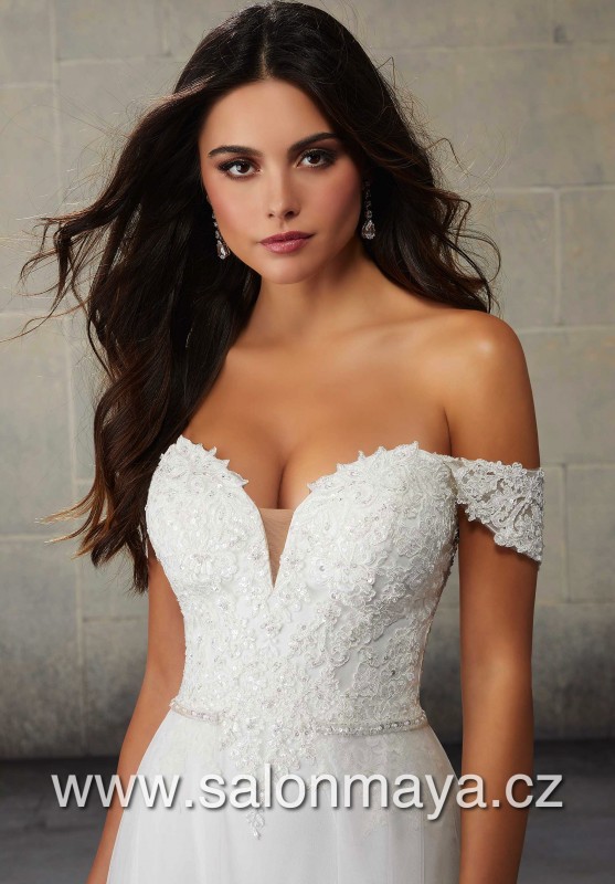 Mori Lee 6922 VÝPRODEJ 13900 KČ 6922L-0100_wm.jpg