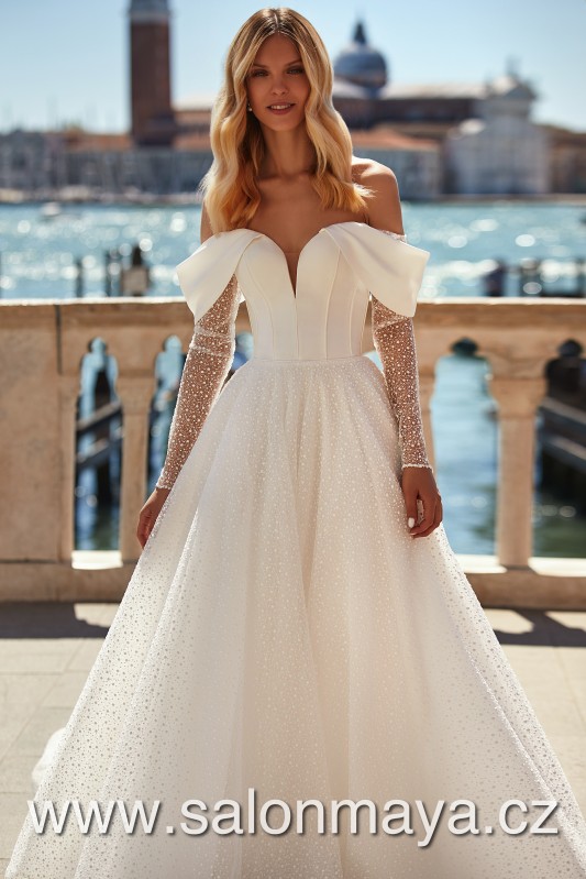 Jasmine Empire - Olivia olivia3_wm.jpg