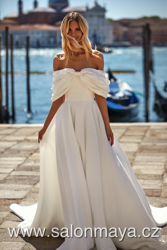 Jasmine Empire - Lidia VÝPRODEJ 12900 KČ lidia2_wm.jpg