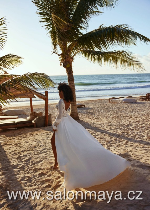 Herve - BIonda GBS-Herve-Paris_The-Mystical-Collection_Bionda_Back_04_MG_0089-scaled_wm.jpg