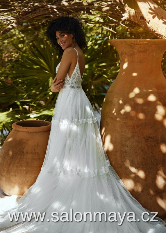 Herve - Bruna GBS-Herve-Paris_The-Mystical-Collection_Bruna_Back_01_MG_2604_wm.jpg