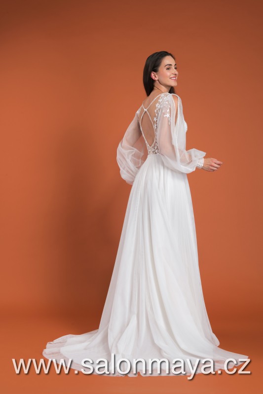 Herve Hiba Libelle_Esperienza_Hiba-A_Back_SSP_28261_wm.jpg