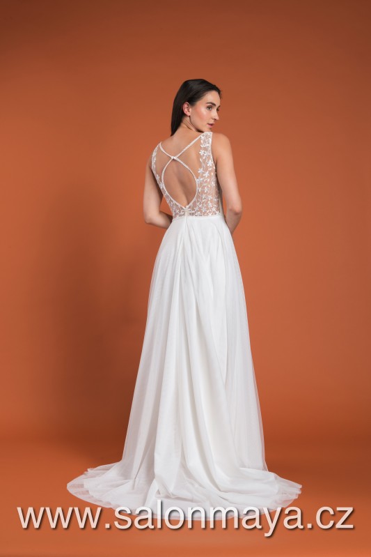 Herve Hiba Libelle_Esperienza_Hiba-ZA_Back_SSP_28185_wm.jpg