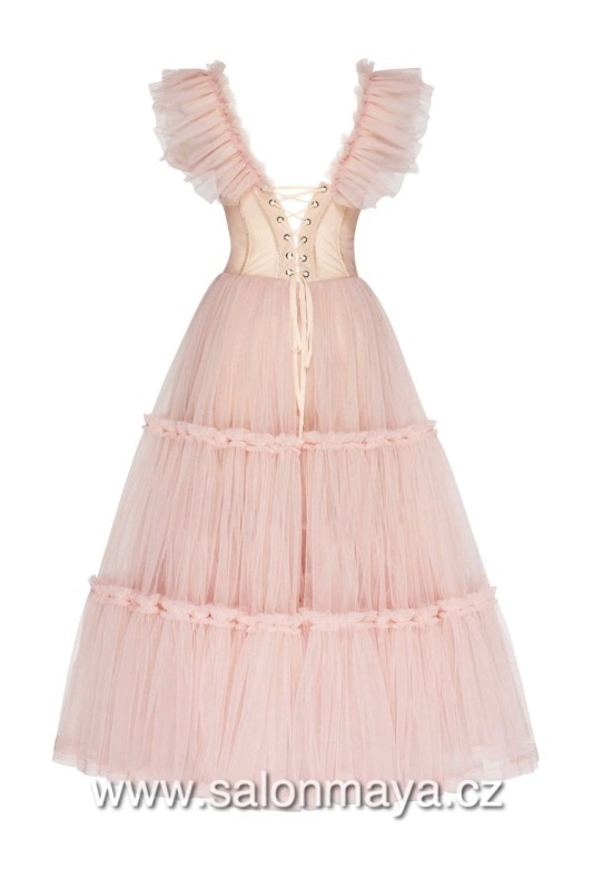 Milla Nova 500-11 BlushRuffledDressback-sw_5f04e7f9-bc5b-4e80-865c-90d1e0f86b25_750x_wm.jpg