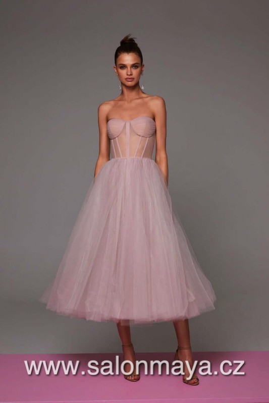 Milla Nova 200-1 MistyRoseCocktailDress1-sw_68be2ad8-3c52-4087-86d0-7e396f53b3d2_750x_wm.jpg