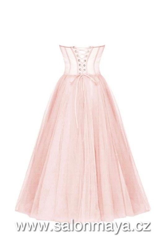 Milla Nova 200-1 MistyRoseCocktailDress4-sw_62100adb-8705-48b3-8ae3-247a55b5a405_750x_wm.jpg