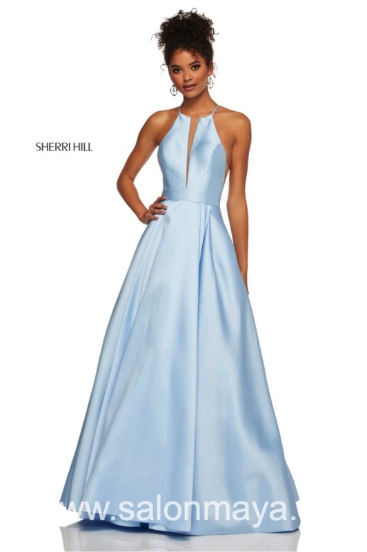 Sherii Hill 52583 VÝPRODEJ 4600 KČ